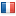 adventureawards.it server is located in France